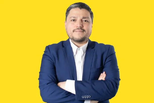 Imagen de bienvenida