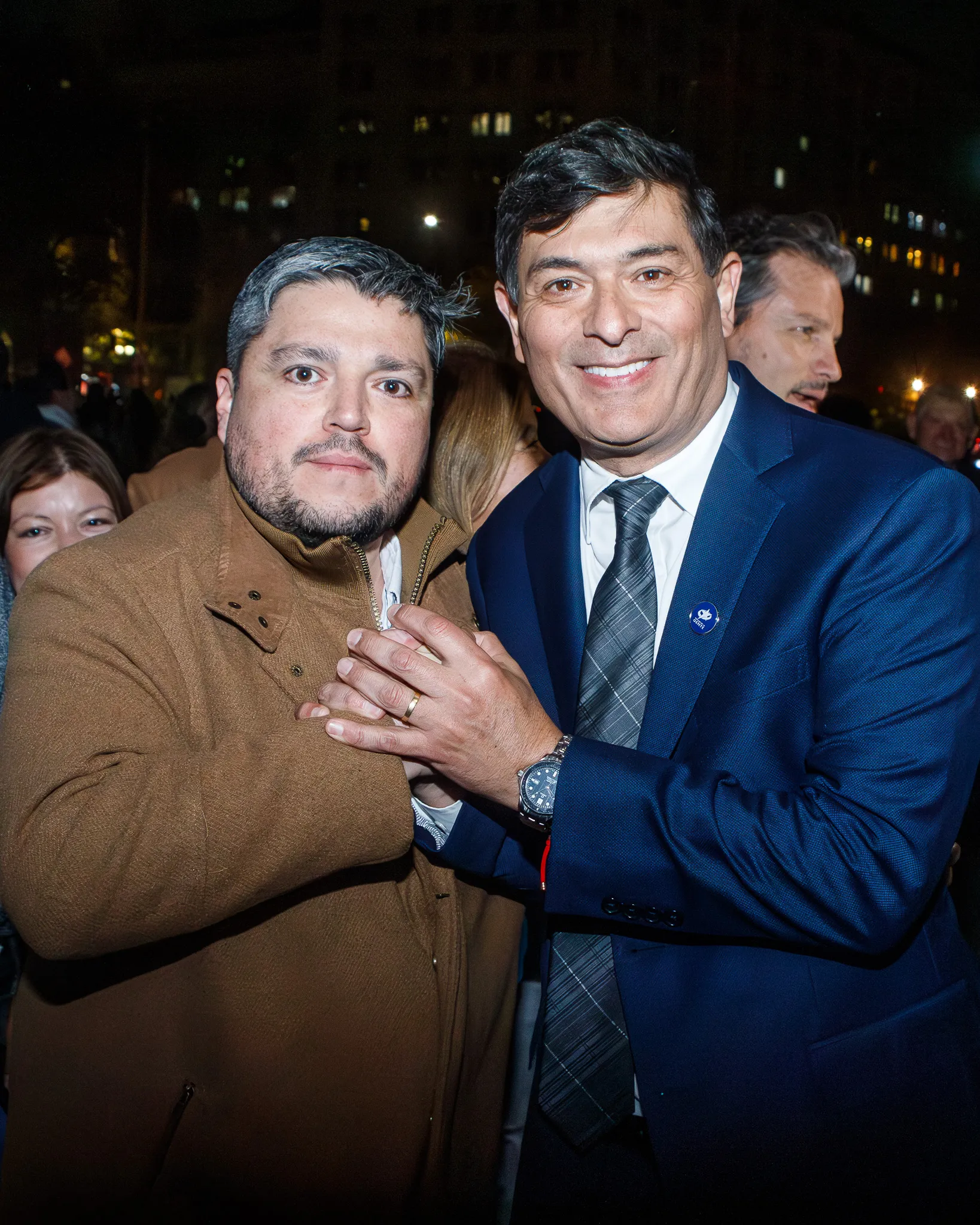 Imagen de bienvenida