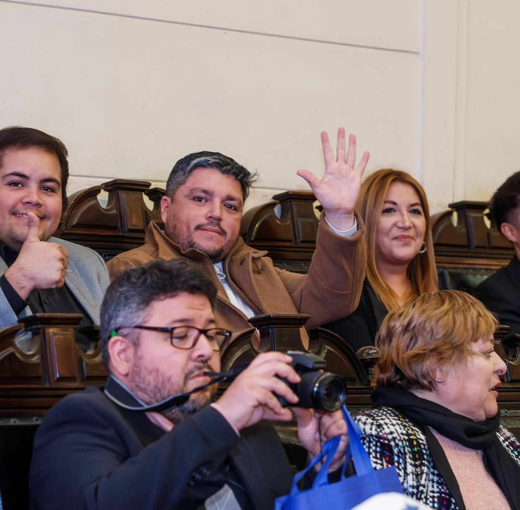 Imagen de bienvenida